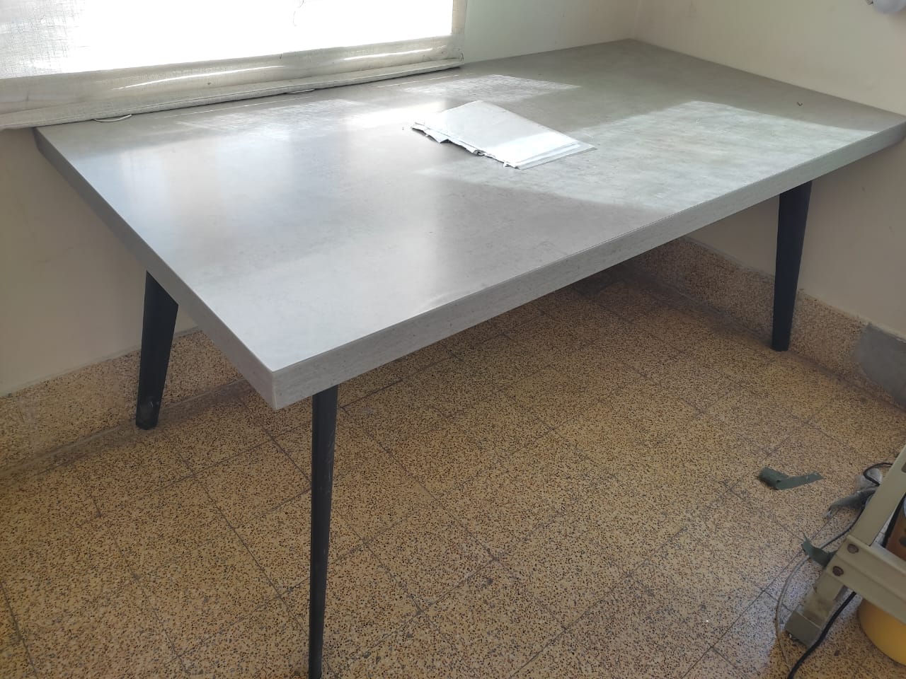 WhatsApp Image 2025-01-31 at 5.50.46 PM (2)-99db83a6